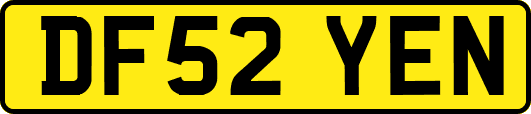 DF52YEN