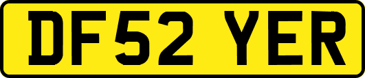 DF52YER