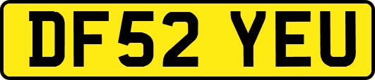 DF52YEU