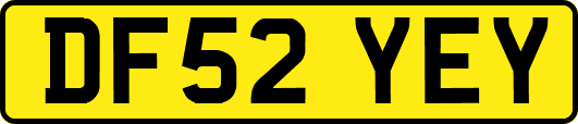 DF52YEY