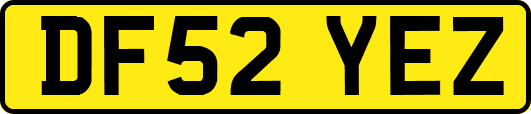DF52YEZ