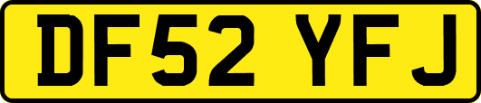 DF52YFJ