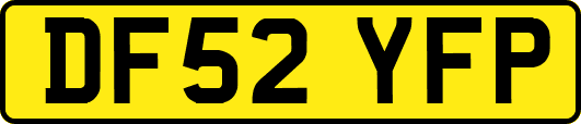 DF52YFP
