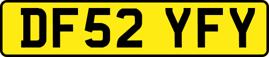 DF52YFY