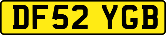 DF52YGB
