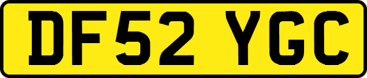 DF52YGC