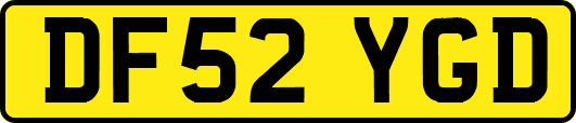 DF52YGD