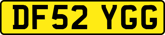 DF52YGG