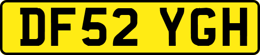 DF52YGH