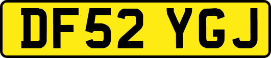 DF52YGJ