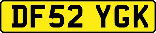 DF52YGK