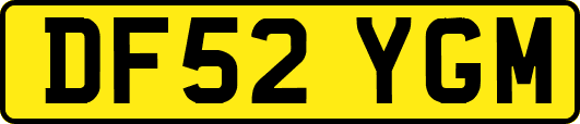 DF52YGM