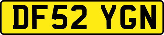 DF52YGN