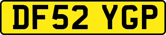 DF52YGP