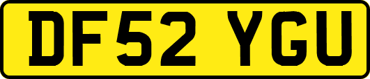 DF52YGU