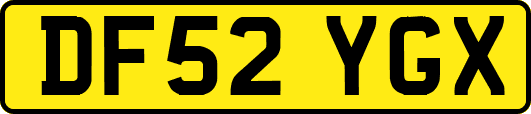 DF52YGX