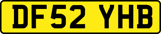 DF52YHB
