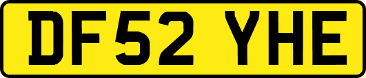 DF52YHE