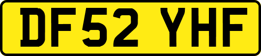 DF52YHF