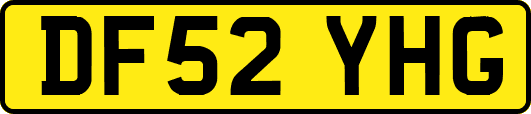 DF52YHG