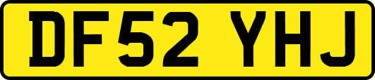 DF52YHJ