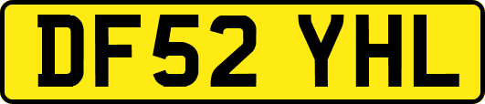 DF52YHL