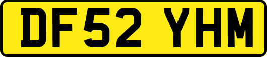 DF52YHM