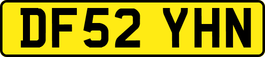 DF52YHN