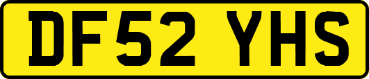 DF52YHS