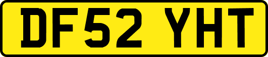 DF52YHT