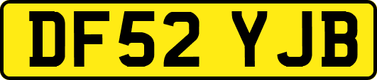 DF52YJB