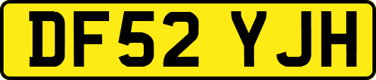 DF52YJH