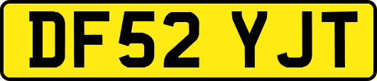 DF52YJT