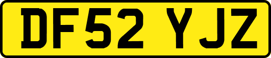 DF52YJZ