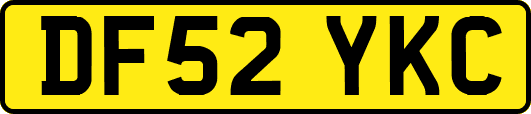 DF52YKC