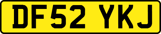 DF52YKJ