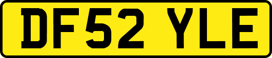 DF52YLE