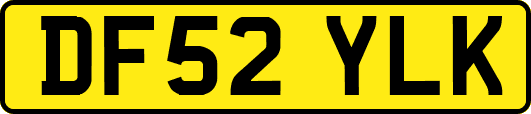 DF52YLK
