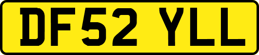 DF52YLL