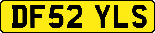 DF52YLS