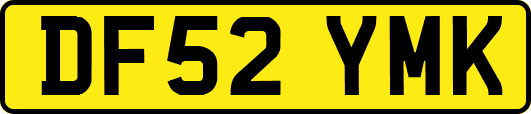 DF52YMK