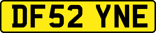 DF52YNE