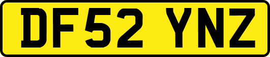 DF52YNZ