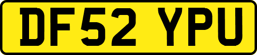 DF52YPU