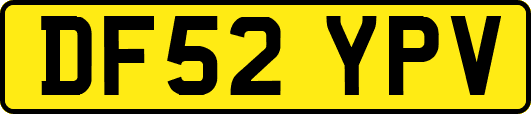 DF52YPV