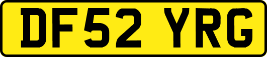 DF52YRG