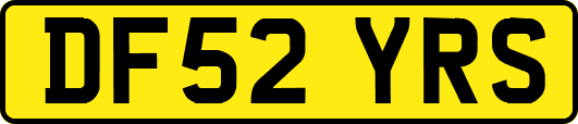DF52YRS