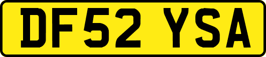 DF52YSA
