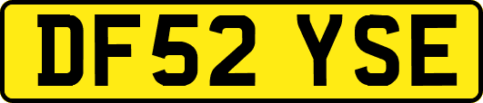 DF52YSE