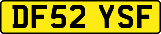DF52YSF
